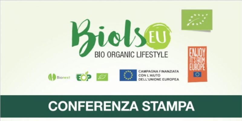 Alt="conferenza stampa Festambiente Ripescia Grosseto"