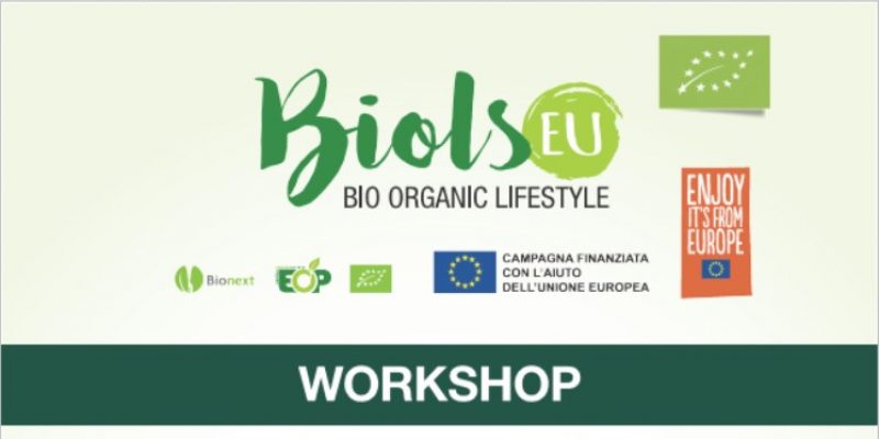 Alt="Workshop Biols Catania"