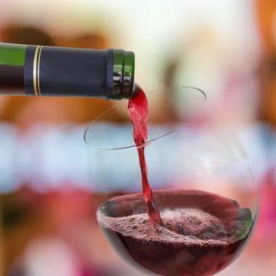 Alt="i dieci vini migliori italiani secondo Wine Enthusiast"