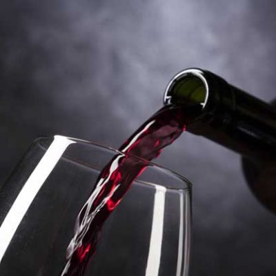 Alt="vino biologico europeo"